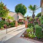 Photo of 12200 Montecito Rd, H-101