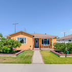 Photo of 5031 Raton Circle