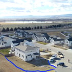 Photo of 2032 Cuda Court