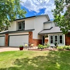 Photo of SOLD!! September 2022