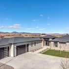 Photo of 3210 Mallard Creek Road