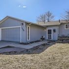 Photo of 7720 Manila Place