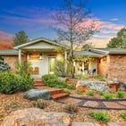 Photo of 6647 Apache court