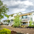 Photo of 6474 Redwing Pl