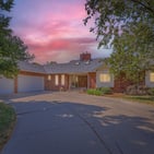 Photo of 7615 Estate Circle