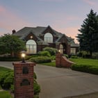 Photo of 8272 Greenwood Place