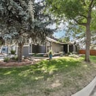 Photo of 7100 Dry Creek Court