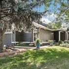 Photo of 7100 Dry Creek Court