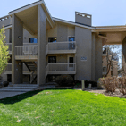Photo of 60 South Boulder Circle, 6016