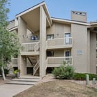 Photo of 60 South Boulder Circle, 6016