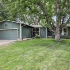 Photo of 7687 Matai Court