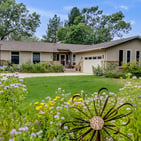 Photo of 7922 Meadow Lake Road