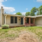 Photo of 7756 Nikau Drive