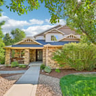Photo of 1189 Hawk Ridge Road