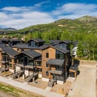 Photo of The Vantage at Village Drive