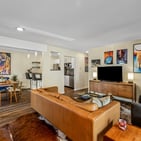 Photo of 3020 Village Drive, #121
