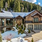 Photo of 1016 Steamboat Blvd