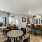 Photo of 1805 River Queen Ln, #302