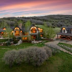 Photo of 24775 Rainbow Ridge