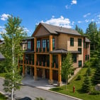 Photo of 1270 Eagle Glen Drive, Unit B