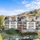 Photo of 2602 Longthong Road, Unit 107