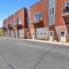 Photo of 416 Enterprise St, #C