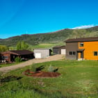 Photo of 44095 County Road 46