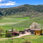 Photo of 44095 County Road 46