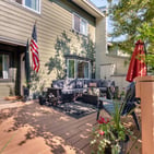 Photo of 34 Sequioa Ct
