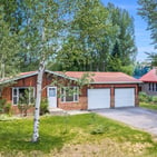 Photo of 610 Pamela Ln