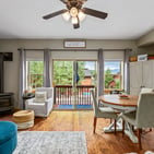 Photo of 2367 Abbey Ct, #5