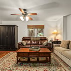 Photo of 3112 Mariah Court, Unit #7