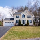 Photo of 830 Salem Dr.