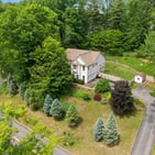 Photo of 710 Rock City Road