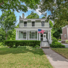 Photo of 80 West High St