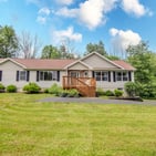 Photo of 111 Beaver St