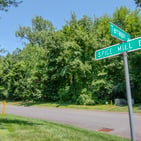 Photo of Lot 27.2 & 27.3 Spice Mill Blvd