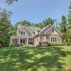 Photo of 3 Iris Drive