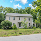 Photo of 301 Old Ballston Avenue