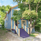 Photo of 17 Van Dam St
