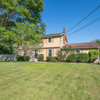Photo of 266 Scotch Bush Rd
