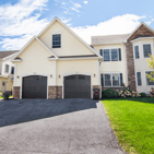 Photo of 49 Cornerstone Drive