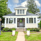 Photo of 2 Ritchie Place