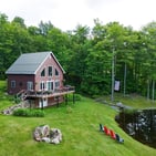 Photo of 158 Camp Road