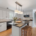 Photo of 99 Flagler Drive