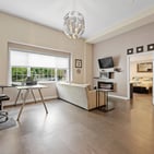 Photo of 48 Phillips Rd, #12