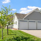Photo of 20 Victoria Dr