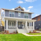 Photo of 2649 Chesterfield Ave