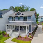 Photo of 2649 Chesterfield Ave