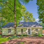 Photo of 1005 Pinafore Drive